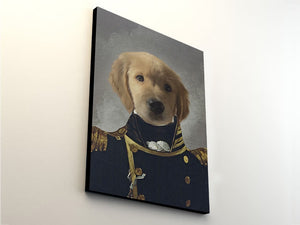 Almirante