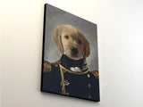 Almirante