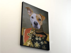 General