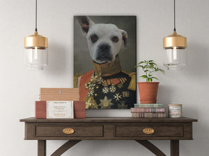 General